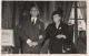 Secundino CUETO-FELGUEROSO GONZALEZ / Honorina GONZALEZ (FAM00141) Secundino CUETO-FELGUEROSO GONZALEZ / Honorina GONZALEZ (FAM00141)